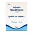 Economic Sterile Dressings. Box of 50 units (sizes available)